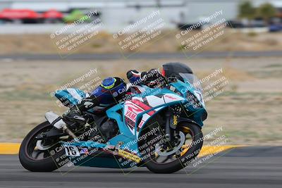 media/Jan-14-2023-SoCal Trackdays (Sat) [[497694156f]]/Turn 4 Set 2 (1030am)/